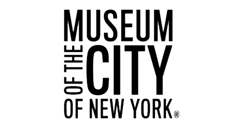 nyc-museum