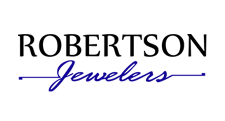 robertson-jewelers