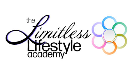 thelimitlesslifestyleacademy