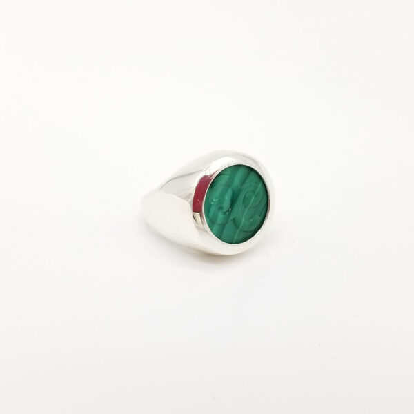 Signet Ring - Image 2