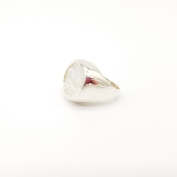 Signet Ring - Image 6