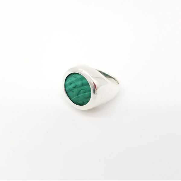 Signet Ring