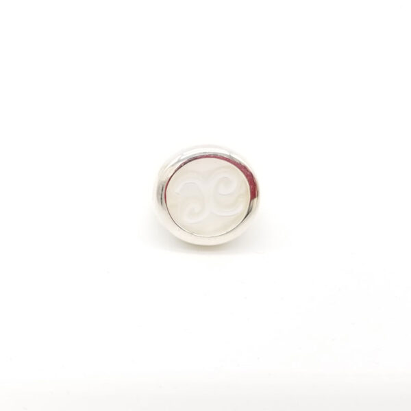 Signet Ring - Image 4