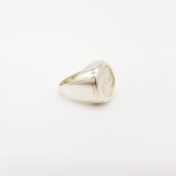 Signet Ring - Image 3