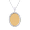 Trinity Pendant - Unity - Image 2
