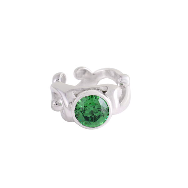 Unity Stone Rings - Image 4