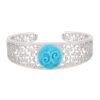 Harmony Bracelet