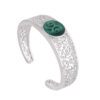 Harmony Bracelet - Image 2