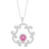 Large Unity Pendant - Image 2