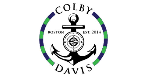 colby-davis-logo