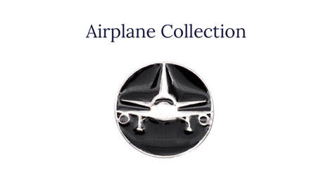 airplane-collection