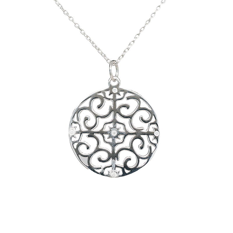 denise-cox-collection-PURPOSE-SIGNATURE-PENDANT (1)