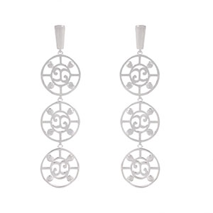 denise-cox-jewelry-collection-PURPOSE-TRIPLE-EARRINGS (2)